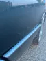 Mercedes-Benz W201 190e 2,0