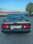 Mercedes-Benz W201 190e 2,0