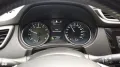 Nissan Qashqai 1.2 DIG-T Xtronic Acenta Acenta