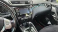 Nissan Qashqai 1.2 DIG-T Xtronic Acenta Acenta