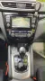 Nissan Qashqai 1.2 DIG-T Xtronic Acenta Acenta