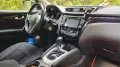 Nissan Qashqai 1.2 DIG-T Xtronic Acenta Acenta