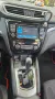 Nissan Qashqai 1.2 DIG-T Xtronic Acenta Acenta