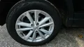 Nissan Qashqai 1.2 DIG-T Xtronic Acenta Acenta