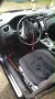Nissan Qashqai 1.2 DIG-T Xtronic Acenta Acenta