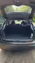 Nissan Qashqai 1.2 DIG-T Xtronic Acenta Acenta