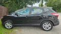 Nissan Qashqai 1.2 DIG-T Xtronic Acenta Acenta