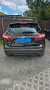 Nissan Qashqai 1.2 DIG-T Xtronic Acenta Acenta