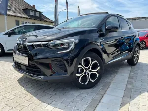 Mitsubishi ASX Top 1.3 TCE Android Auto, Apple Car Play, Au
