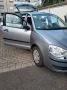Volkswagen Polo,  BJ 2006