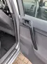 Volkswagen Polo,  BJ 2006