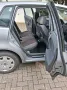 Volkswagen Polo,  BJ 2006