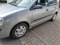 Volkswagen Polo,  BJ 2006
