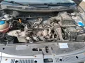 Volkswagen Polo,  BJ 2006