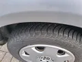 Volkswagen Polo,  BJ 2006