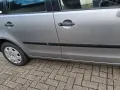 Volkswagen Polo,  BJ 2006