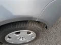 Volkswagen Polo,  BJ 2006