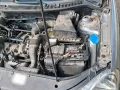 Volkswagen Polo,  BJ 2006