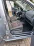 Volkswagen Polo,  BJ 2006