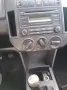 Volkswagen Polo,  BJ 2006