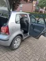 Volkswagen Polo,  BJ 2006