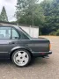 BMW Bmw E30 325 limo