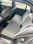 BMW Bmw E30 325 limo