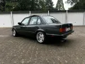 BMW Bmw E30 325 limo