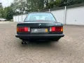 BMW Bmw E30 325 limo