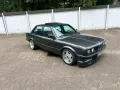 BMW Bmw E30 325 limo