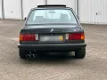 BMW Bmw E30 325 limo