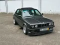 BMW Bmw E30 325 limo