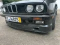 BMW Bmw E30 325 limo