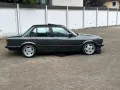 BMW Bmw E30 325 limo