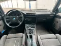 BMW Bmw E30 325 limo