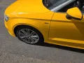 Audi A3 1.5 TFSI COD S tronic sport Cabr. sport