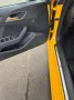 Audi A3 1.5 TFSI COD S tronic sport Cabr. sport