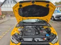 Audi A3 1.5 TFSI COD S tronic sport Cabr. sport