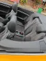 Audi A3 1.5 TFSI COD S tronic sport Cabr. sport