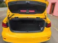 Audi A3 1.5 TFSI COD S tronic sport Cabr. sport