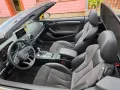 Audi A3 1.5 TFSI COD S tronic sport Cabr. sport