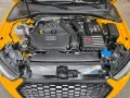 Audi A3 1.5 TFSI COD S tronic sport Cabr. sport