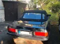 Mercedes-Benz 280 SL, Baujahr 1977 mit H-Zulassung, TÜV ...