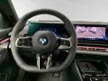 BMW 520d Touring *€ 1.190 Zubehörbonus*M Sport Pro