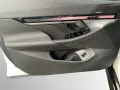 BMW 520d Touring *€ 1.190 Zubehörbonus*M Sport Pro
