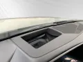 BMW 520d Touring *€ 1.190 Zubehörbonus*M Sport Pro
