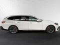 BMW 520d Touring *€ 1.190 Zubehörbonus*M Sport Pro