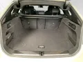 BMW 520d Touring *€ 1.190 Zubehörbonus*M Sport Pro
