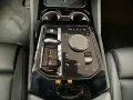BMW 520d Touring *€ 1.190 Zubehörbonus*M Sport Pro