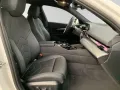 BMW 520d Touring *€ 1.190 Zubehörbonus*M Sport Pro